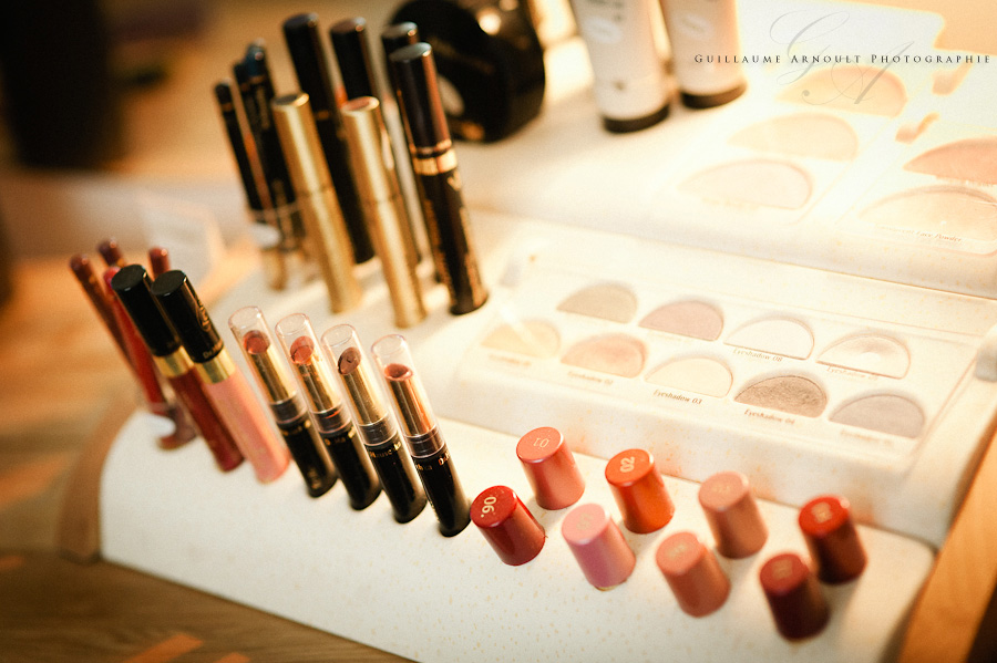 Mariage Lila et Thomas - Guillaume Arnoult - un moment de pose-55